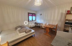 Praz-sur-Arly, Haute-Savoie 74120