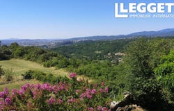 Aubenas, Auvergne-Rhône-Alpes 07200