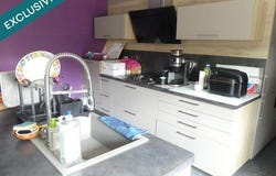 Canly, Picardie 60680