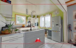 Frasne, Doubs 25560