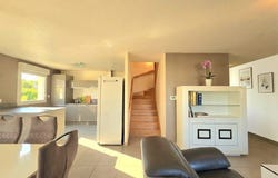 Wittelsheim, Alsace 68310