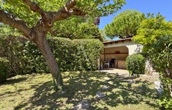 GRABELS, Occitanie 34790