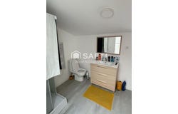 Coulonges-Sur-l'Autize, Poitou-Charentes 79160