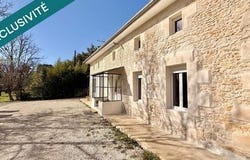 Montendre, Poitou-Charentes 17130