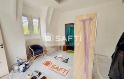 Cesson-Sevigne, Bretagne 35510