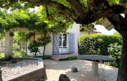 Bressols, Midi-Pyrénées 82710
