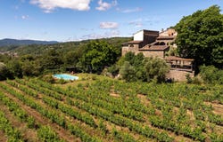 Clermont-l'Hérault, Languedoc-Roussillon 34800