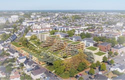 ANGERS, Pays de la Loire 49100