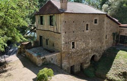 Marciac, Midi-Pyrénées 32230