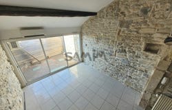Clarensac, Gard 30870