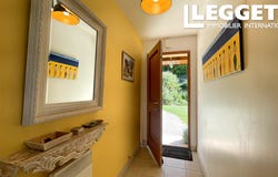 Badefols-sur-Dordogne, Nouvelle-Aquitaine 24150