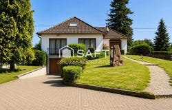 Bilwisheim, Alsace 67170