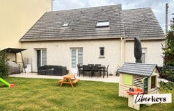Sevran, Île-de-France 93270