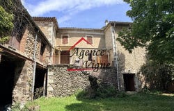 Gagnières, Gard 30160