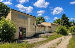Vinsobres, Auvergne-Rhône-Alpes 26110
