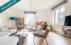 Fellering, Alsace 68470