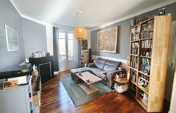 Troyes, Aube 10000