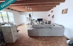 Saint-Pompain, Poitou-Charentes 79160