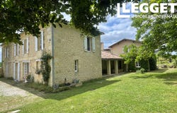 Saint-Émilion, Nouvelle-Aquitaine 33330