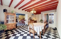 Saint-Loup-Lamaire, Poitou-Charentes 79600