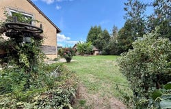 Sarcé, Pays de la Loire 72360
