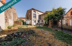 Paulhaguet, Auvergne 43230