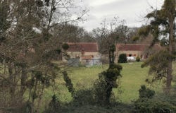 Châtres-sur-Cher, Centre-Val de Loire 41320