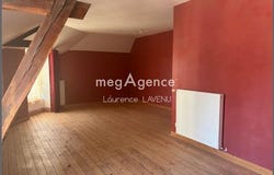 Argenton-Sur-Creuse, Centre 36200