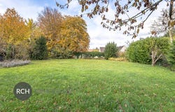 Jouars-Pontchartrain, Yvelines 78760