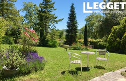 Montpezat-de-Quercy, Occitanie 82270