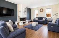 Aniche, Hauts-de-France 59580