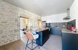 Maiche, Franche-Comté 25120