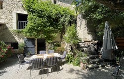 Rochegude, Languedoc-Roussillon 30430