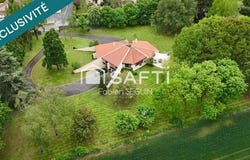 Sevremoine, Pays de la Loire 49450