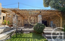 Aregno, Corsica 20220