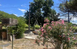 CORBARIEU, Occitanie 82370