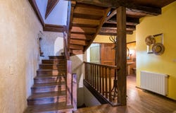 BRETENOUX, Occitanie 46130