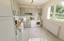 Brou, Centre 28160