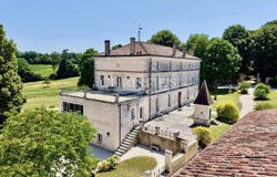 Angoulême, Poitou-Charentes 16000