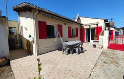SOULIGNONNE, Nouvelle-Aquitaine 17250