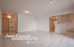 Agen, Aquitaine 47000