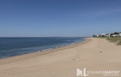Pornichet, Pays de la Loire 44380