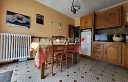Azas, Haute-Garonne 31380