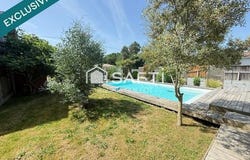 Audenge, Aquitaine 33980