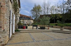 Arconnay, Pays de la Loire 72610