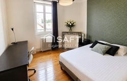 Bayonne, Aquitaine 64100