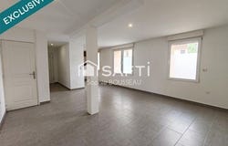 Essey-Les-Nancy, Lorraine 54270