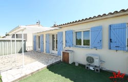 Montady, Languedoc-Roussillon 34310