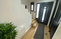 Nointel, Picardie 60840