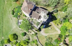 Agen, Aquitaine 47000